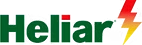 logo Heliar